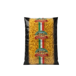 Penne 5kg IT