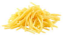 Niťovky 5kg CESSI