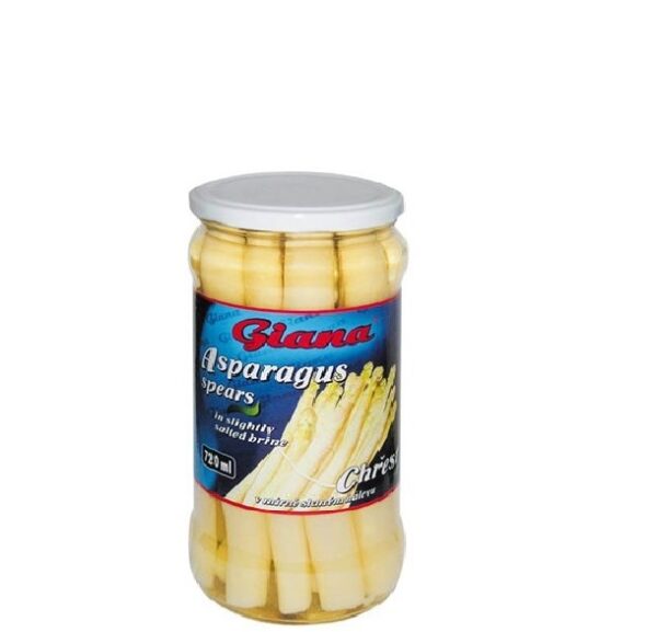 ccc