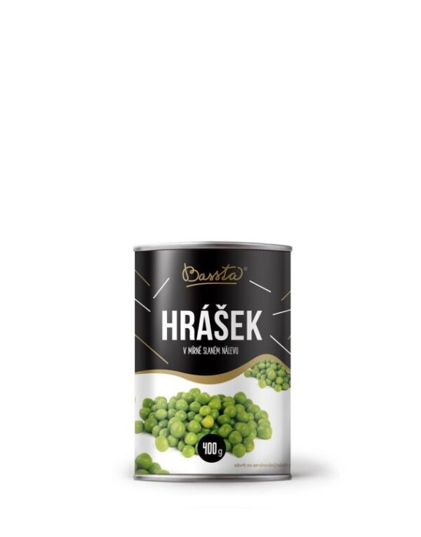 hrasek-v-mirne-slanem-nalevu-400-g-1