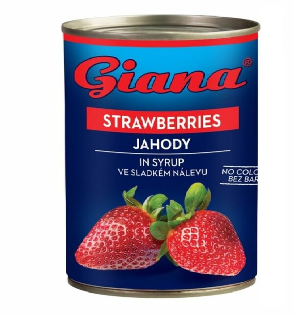 jahody_425g_web