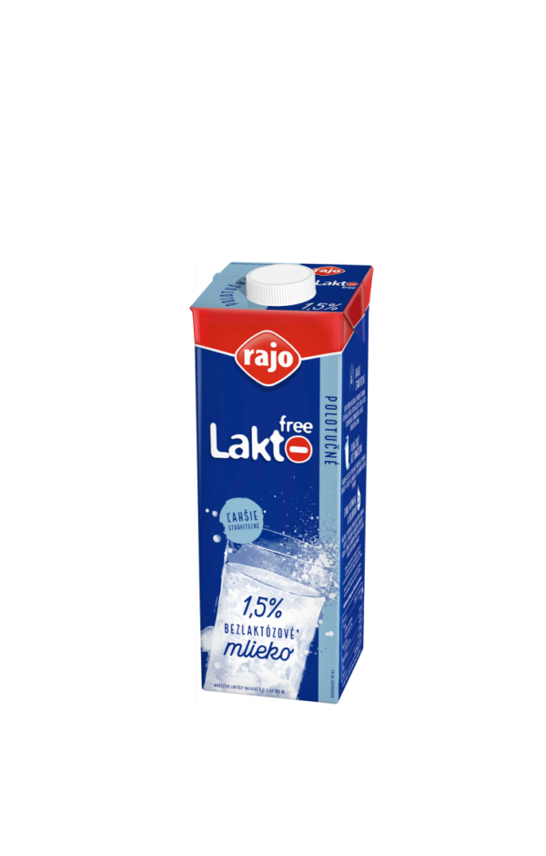 sk_pim_78458001001_00
