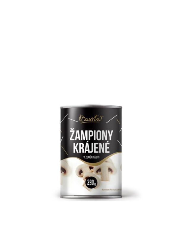 zampiony-krajene-290-g-2