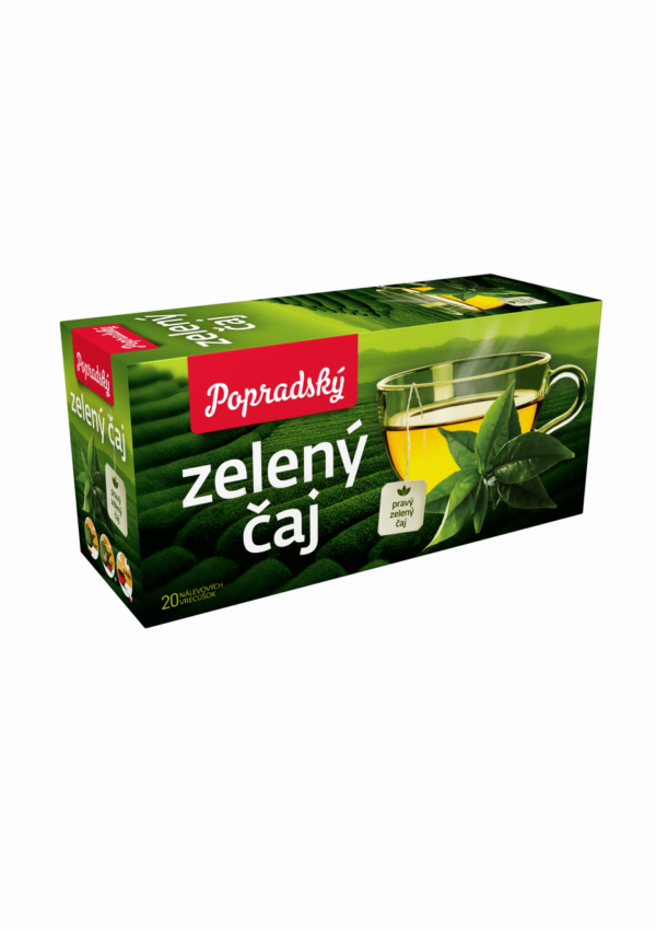 sk_pim_697794001001_00