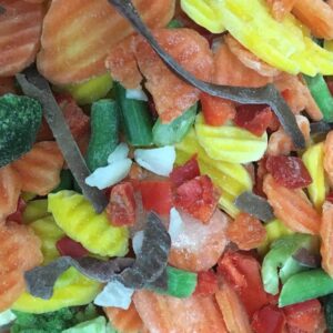 wok_thai_0
