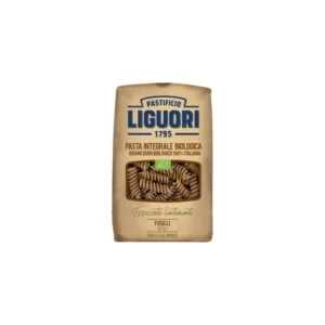 18639_fusili bio